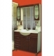 banyo dolabı